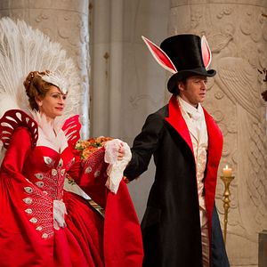 Foto Espelho, Espelho Meu