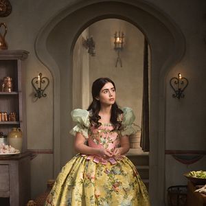 Foto Espelho, Espelho Meu