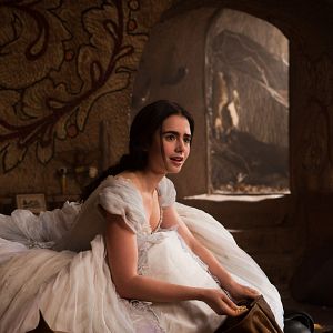 Foto Espelho, Espelho Meu