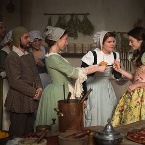 Foto Espelho, Espelho Meu