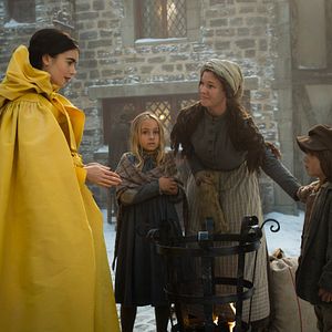 Foto Espelho, Espelho Meu