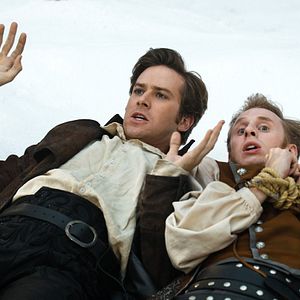 Foto Espelho, Espelho Meu