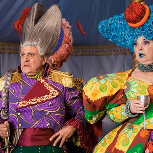 Foto Espelho, Espelho Meu