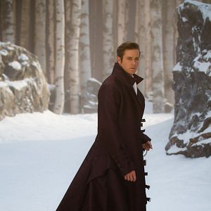 Foto Espelho, Espelho Meu