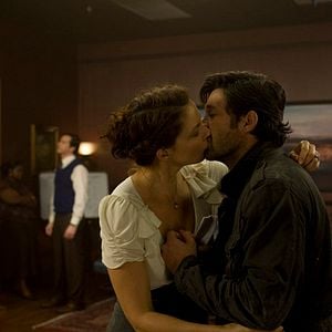 Foto Assalto em Dose Dupla