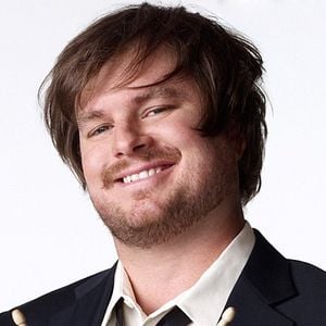 Foto The Wedding Band