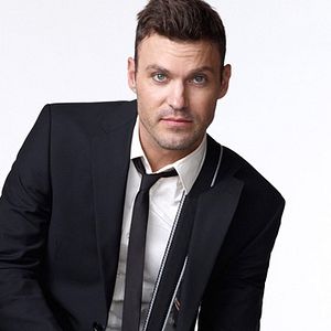 Foto The Wedding Band