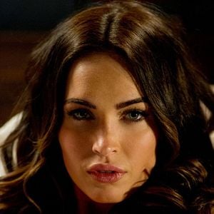 Foto The Wedding Band