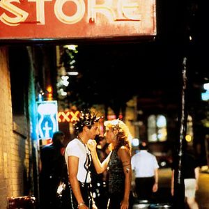 Foto O Verão de Sam