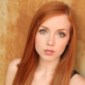 Foto Kimberly Whalen