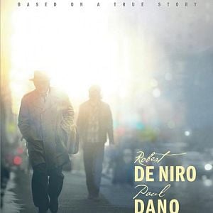 Foto A Família Flynn