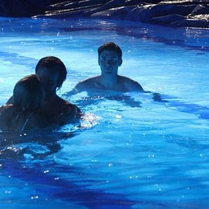 Foto Usina de Sonhos