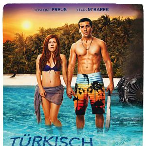 Foto Josefine Preuß