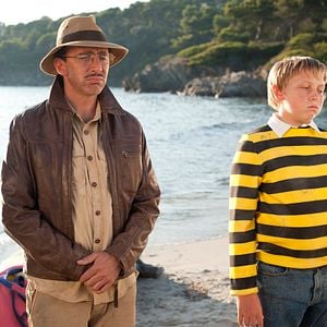 Foto François Viette