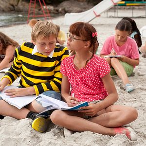 Foto François Viette