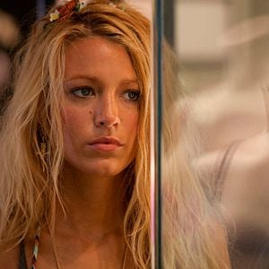 Foto Blake Lively