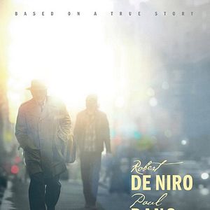 Foto A Família Flynn