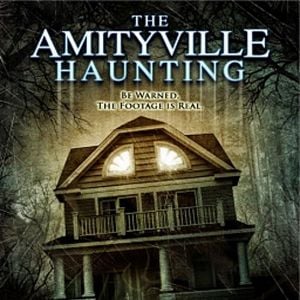 Foto The Amityville Haunting