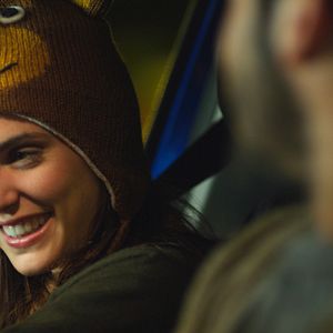 Foto Verónica Echegui