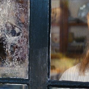 Foto Um Homem de Sorte