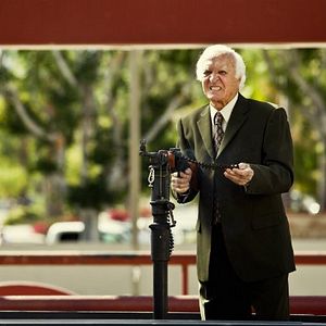 Foto Tim e Eric: O Filme de 1 Bilhão de Dólares