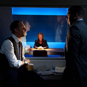 Foto Jogos Mortais - O Final