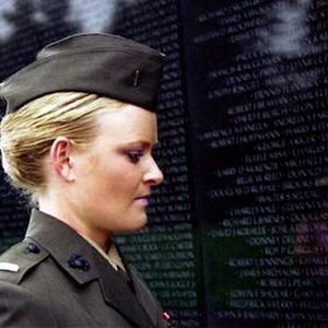 Foto A Guerra Invisível