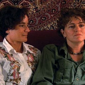 Foto A Guerra Invisível