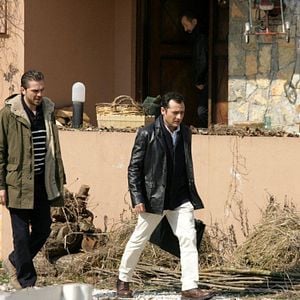 Foto Yiğit Özşener