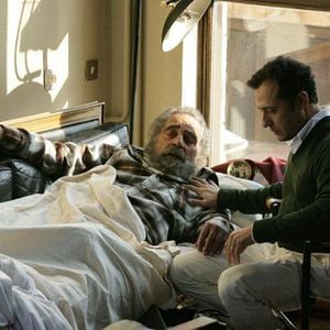 Foto Yiğit Özşener