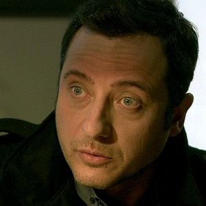 Foto Yiğit Özşener