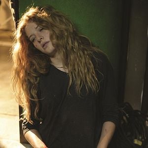 Foto Rachelle LeFevre