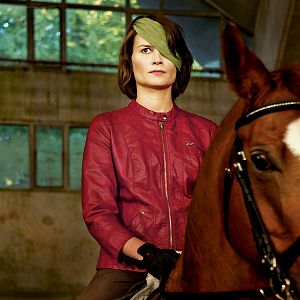 Foto Esporte Para Moças