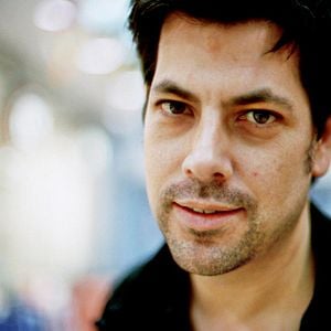 Foto Nicolas Wackerbarth