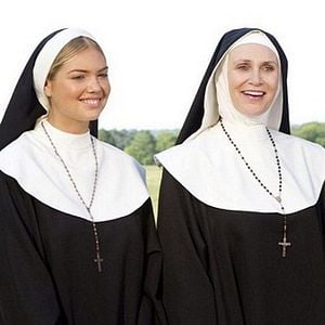 Foto Os Três Patetas