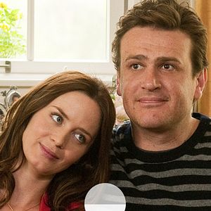 Foto Cinco Anos de Noivado