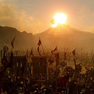 Foto Fúria de Titãs 2