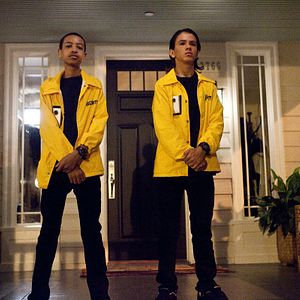 Foto Projeto X - Uma Festa Fora de Controle