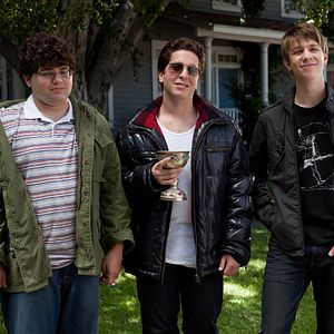 Foto Projeto X - Uma Festa Fora de Controle