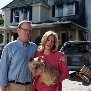 Foto Projeto X - Uma Festa Fora de Controle