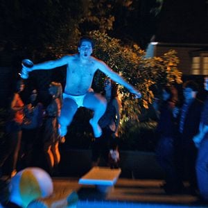 Foto Projeto X - Uma Festa Fora de Controle