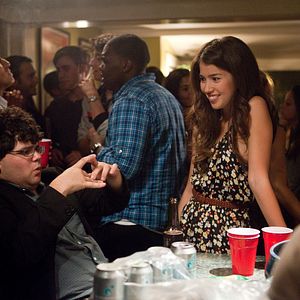 Foto Projeto X - Uma Festa Fora de Controle