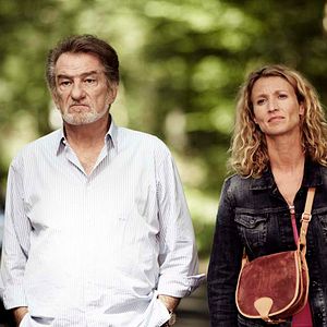 Foto Étienne Chatiliez