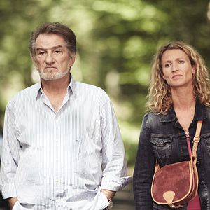 Foto Étienne Chatiliez