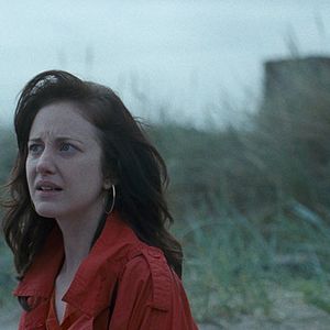 Foto Agente C - Dupla Identidade