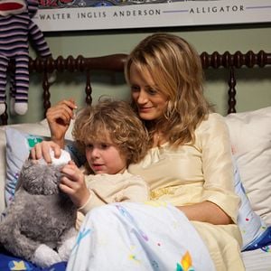 Foto Um Homem de Sorte