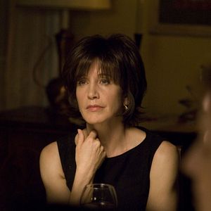 Foto A Menina no País das Maravilhas