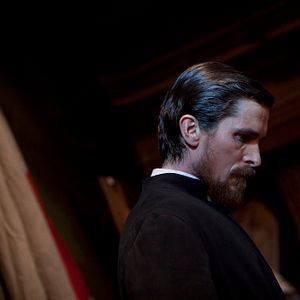 Foto Flores Do Oriente