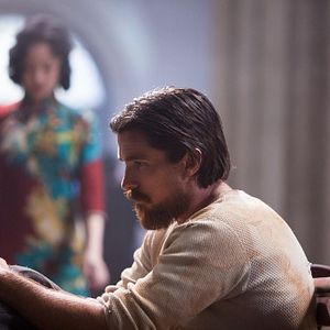 Foto Flores Do Oriente