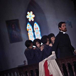 Foto Flores Do Oriente